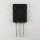 Mosfet 2SK1489